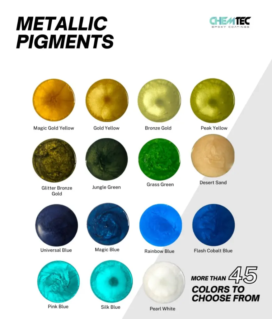 WhatsApp Image 2025-10-29 at 6.07.29 PM (1).webp