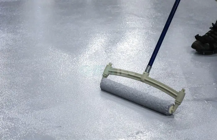 423434244_700x (1).webp