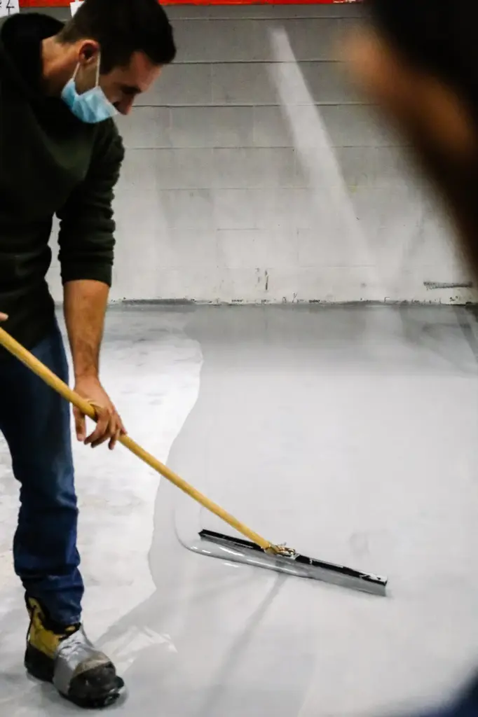 212e422124_700x (1).webp