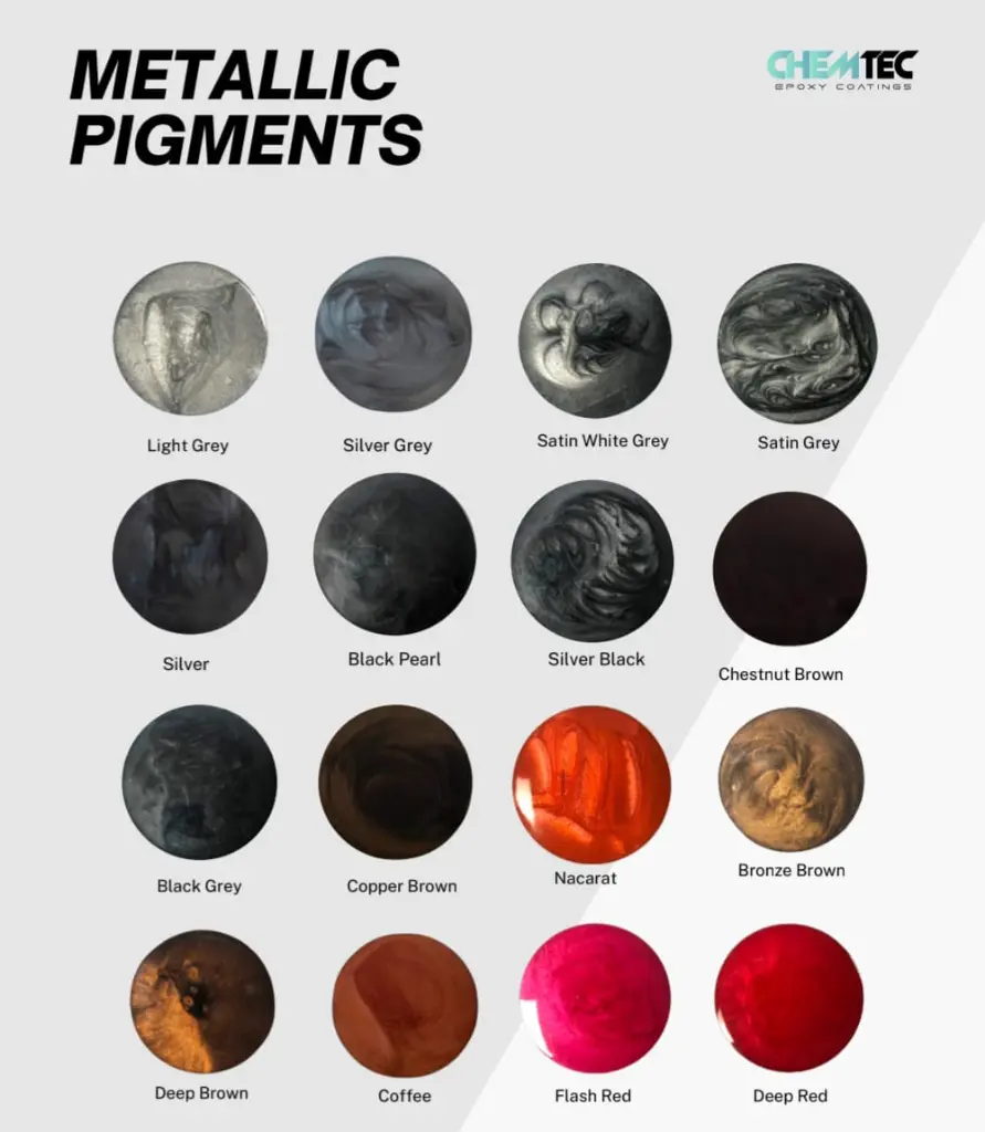 WhatsApp Image 2025-10-29 at 6.07.29 PM.webp