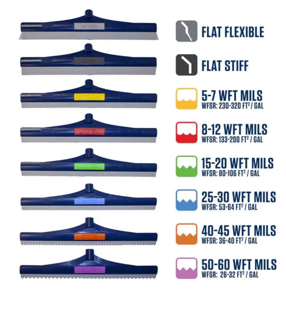 todos los escurridores.webp