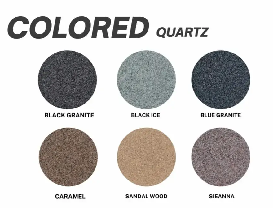 WhatsApp Image 2025-10-29 at 9.14.10 PM (1).webp