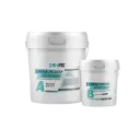 CURADO LENTO A PRUEBA DE QUIMICOS