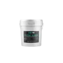 QUIMICA WB 2K - SATINADO