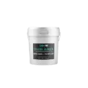 QUIMICA WB 2K - BRILLO