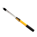 EXTENSOR TELESCOPICO PARA RODILLOS