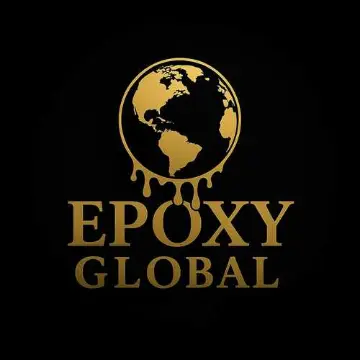 EPOXY GLOBAL